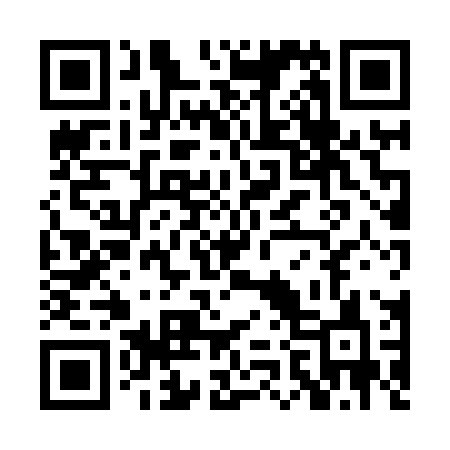 QR code for PJ880C
