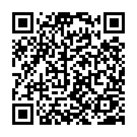 QR code for PJ95OU