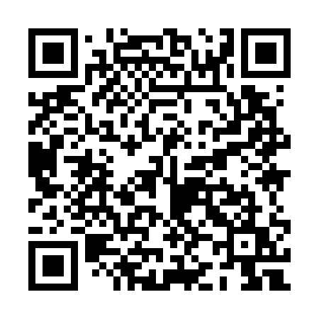 QR code for PJ971U