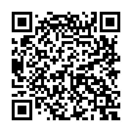 QR code for PJ992W