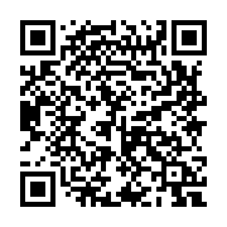 QR code for PJ997A
