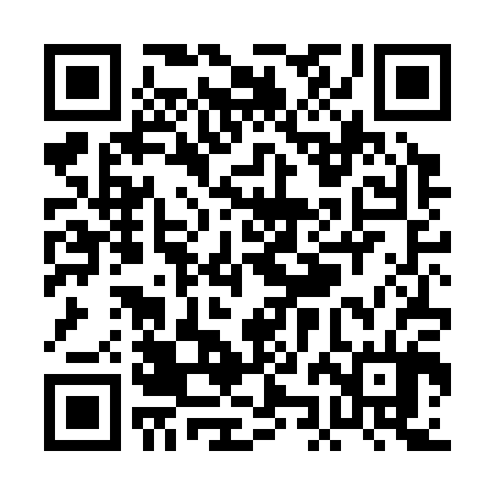 QR code for PJDC04