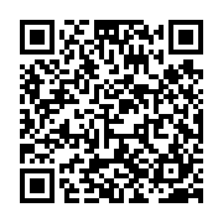 QR code for PJDF24