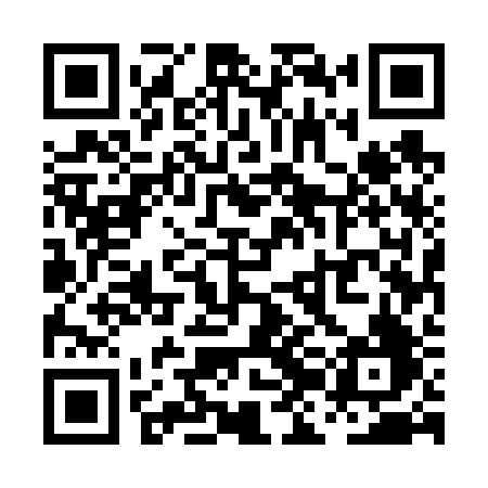 QR code for PJE62F