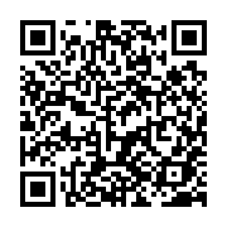 QR code for PJE78H