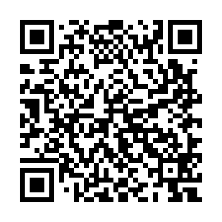 QR code for PJEA99