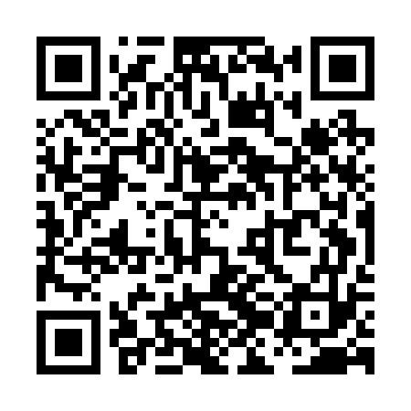 QR code for PJEB73