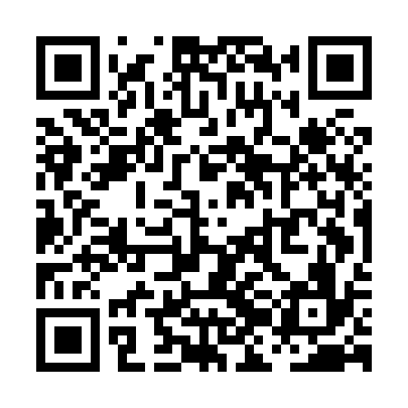 QR code for PJEH36