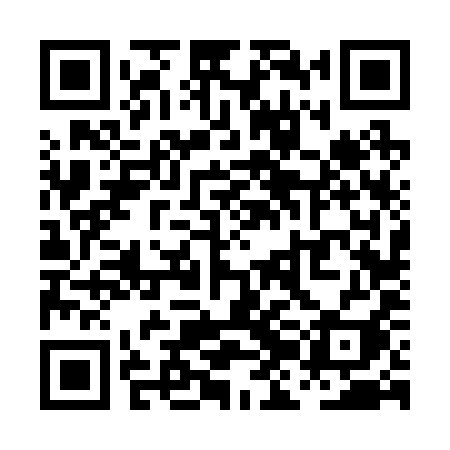 QR code for PJF29I