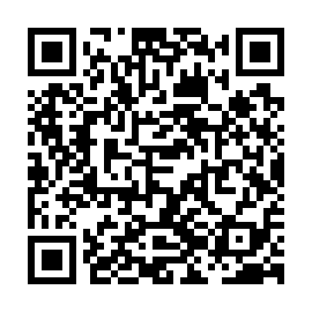 QR code for PJFW19