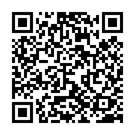 QR code for PJG49Y