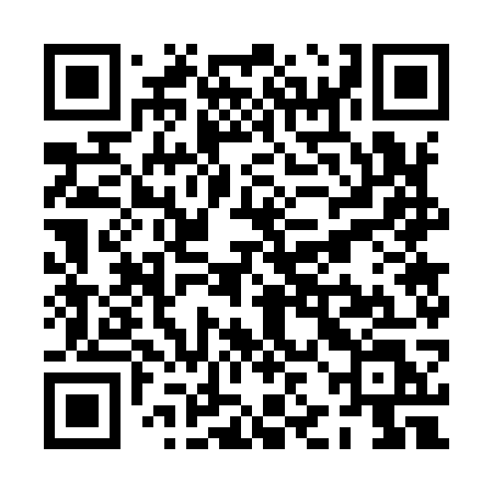 QR code for PJG97L