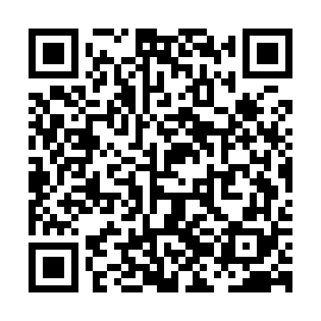 QR code for PJGI68