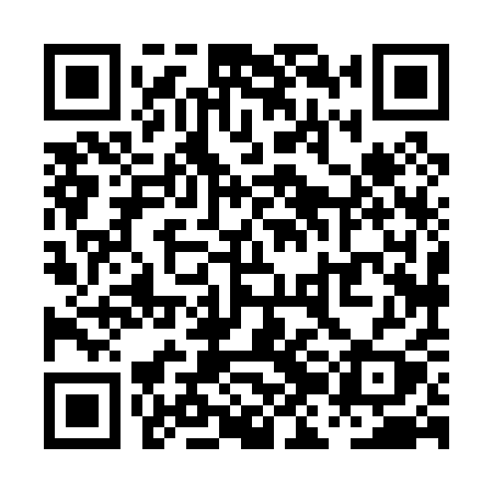 QR code for PJH01Y