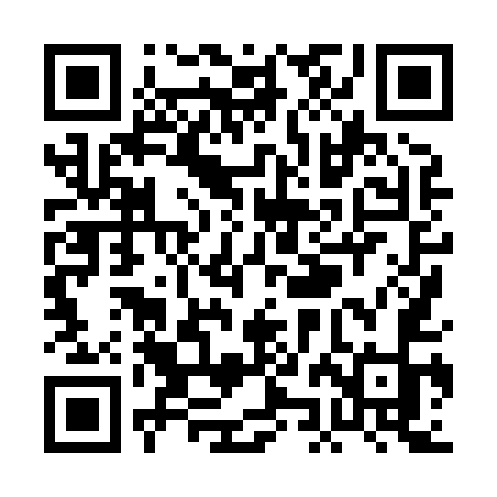 QR code for PJH85K