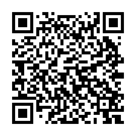 QR code for PJHR03