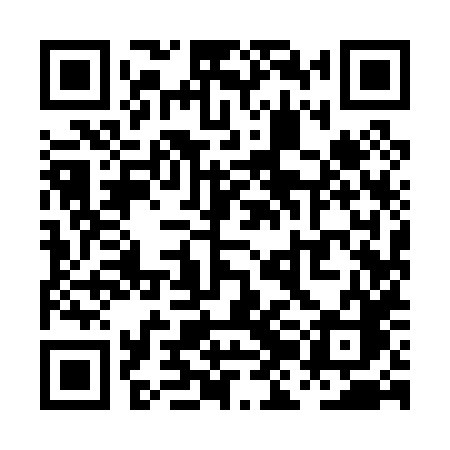 QR code for PJI08C