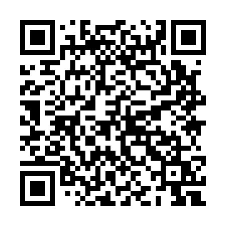 QR code for PJI17U