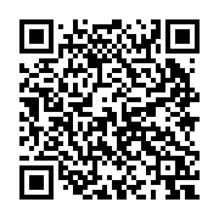 QR code for PJI20R