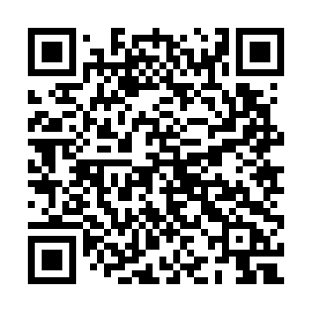 QR code for PJJ74B