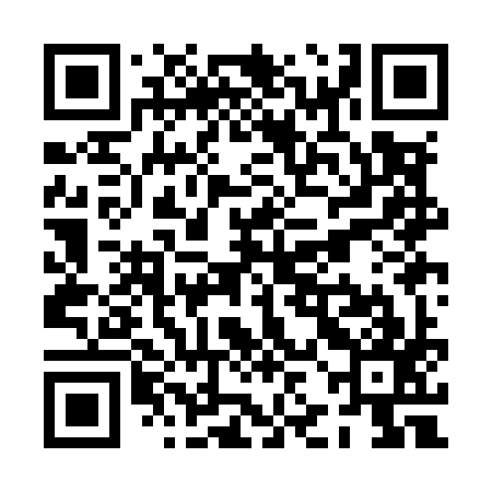 QR code for PJKM97