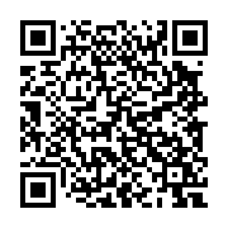 QR code for PJL05W