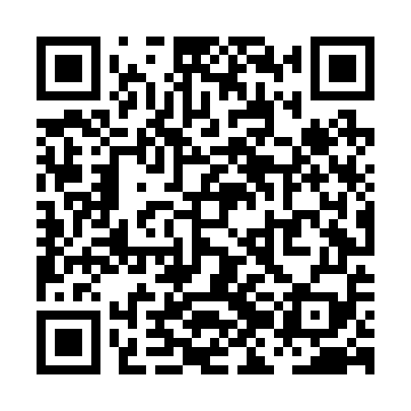 QR code for PJLB59