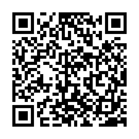 QR code for PJLZ73