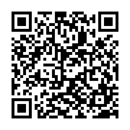 QR code for PJMM06