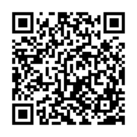 QR code for PJMY46