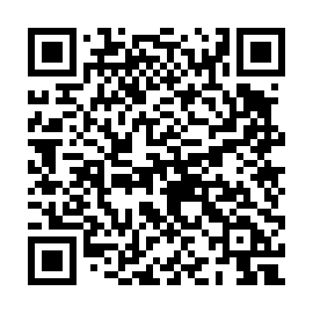 QR code for PJO40D