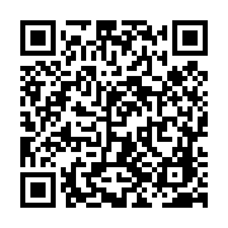 QR code for PJO46G