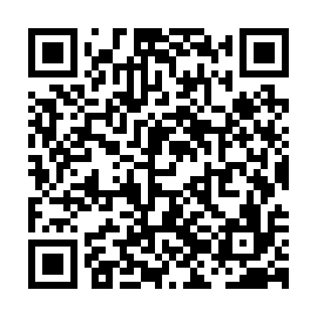 QR code for PJOR16