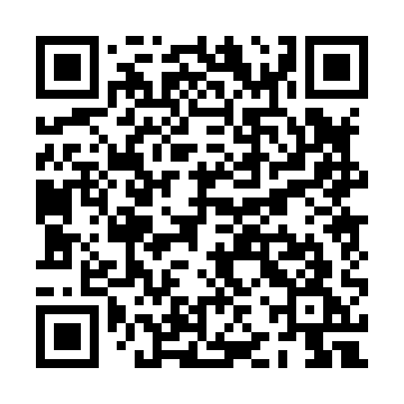 QR code for PJP81G