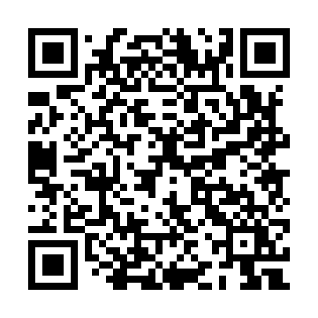 QR code for PJP96Y