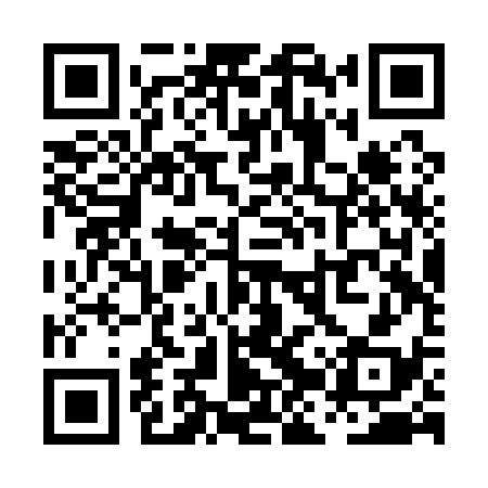 QR code for PJRQ38