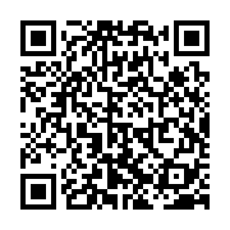 QR code for PJRS79