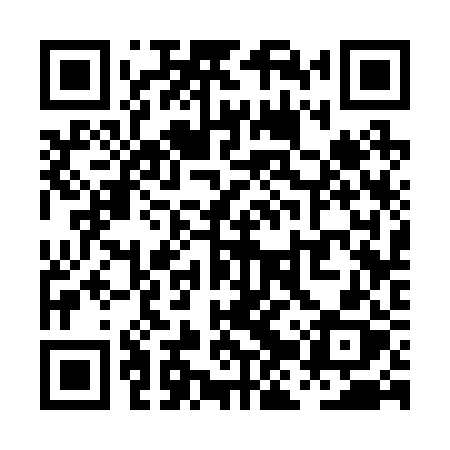 QR code for PJS22X