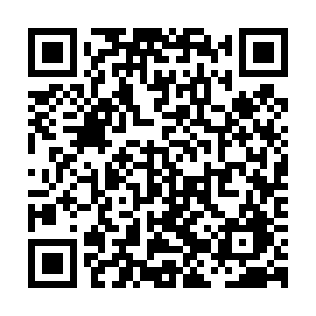 QR code for PJS42G