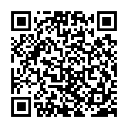 QR code for PJSG32
