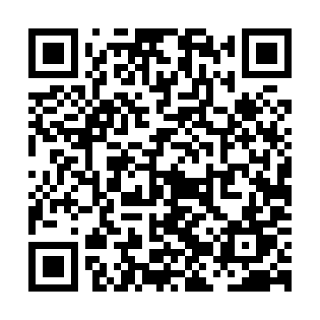 QR code for PJT89T