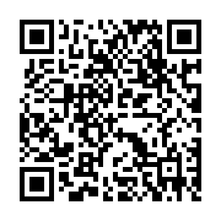 QR code for PJU90O