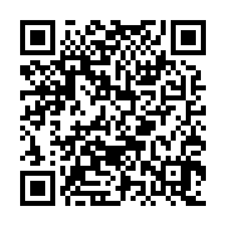 QR code for PJUH07