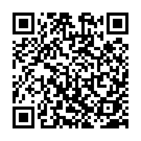 QR code for PJV55H