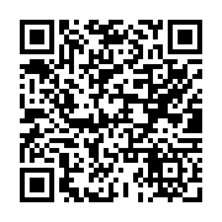 QR code for PJVP67