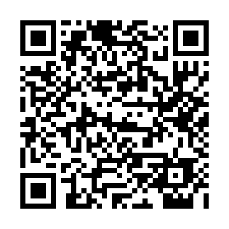 QR code for PJW29D