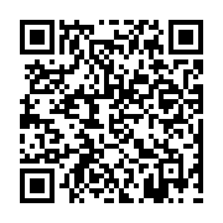 QR code for PJW72M