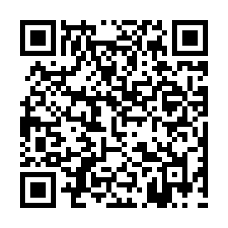 QR code for PJW82J