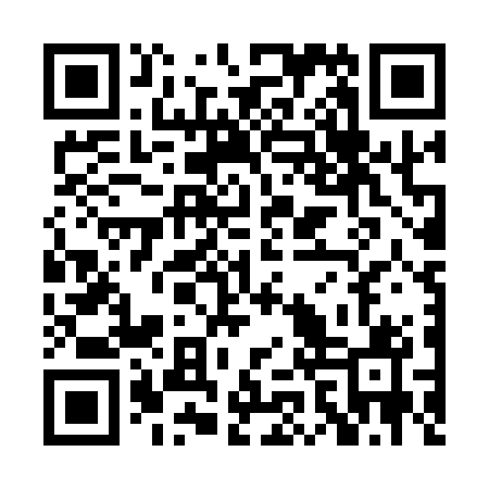 QR code for PJWA21