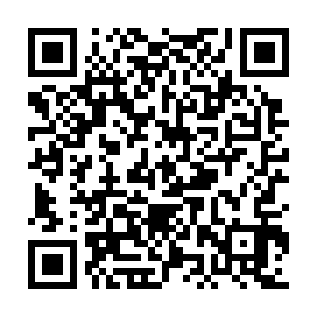 QR code for PJXS13